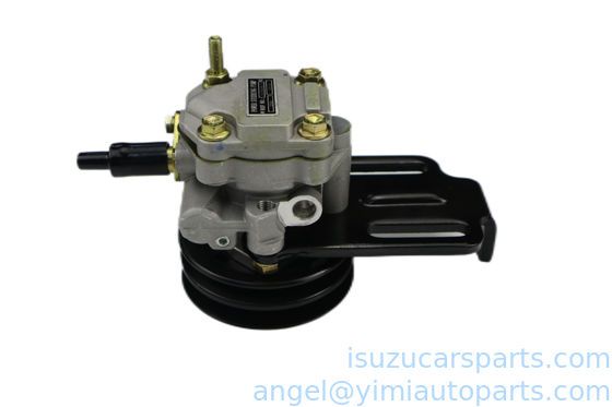 DMAX 4JA1T 4JH1 ISUZU Нефтяной насос ASM P/S 8979421880 8979401723 8979466970 8972149951