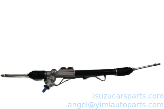 ISUZU D MAX Запчасти 4X2 2012 Рулевое управление ASM 8979461301 C8974383050