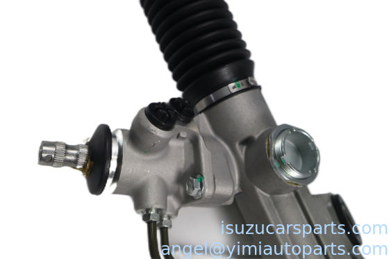 ISUZU D MAX Запчасти 4X2 2012 Рулевое управление ASM 8979461301 C8974383050