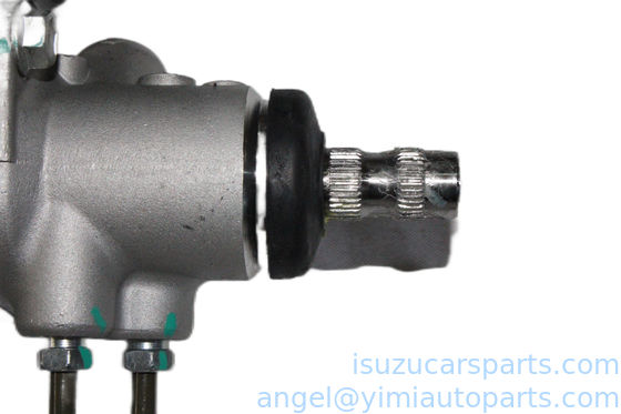 ISUZU D MAX Запчасти 4X2 2012 Рулевое управление ASM 8979461301 C8974383050