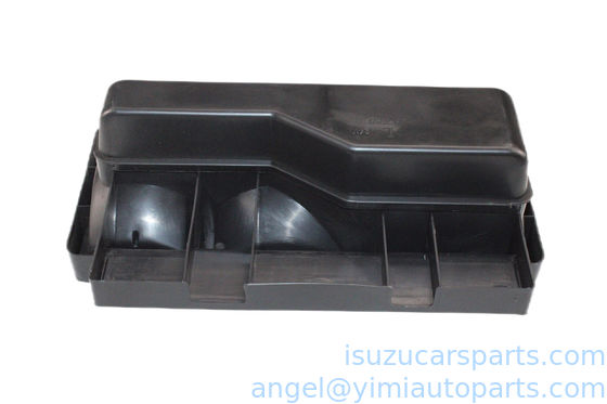 ISUZU 700P 4HK1 Задние фонари ASM L 3773010-P301 8980021651