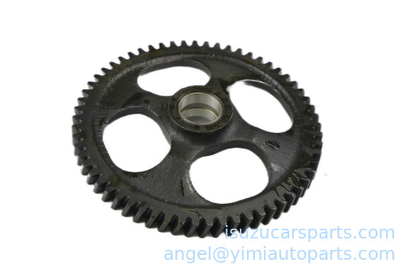 8943968320 Isuzu Custom Parts 4HG1-T Gear Idle (C) 8970945461 1007150-117