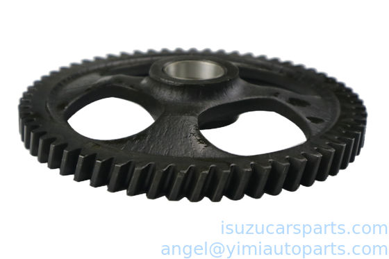 8943968320 Isuzu Custom Parts 4HG1-T Gear Idle (C) 8970945461 1007150-117