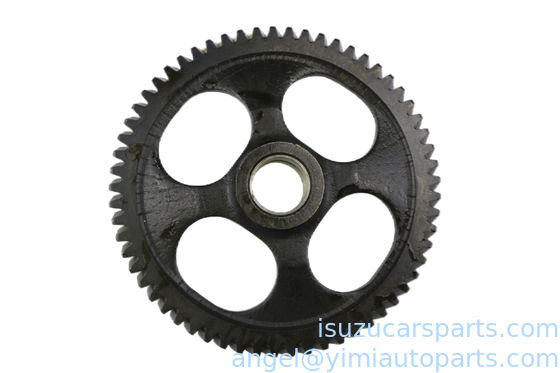 8943968320 Isuzu Custom Parts 4HG1-T Gear Idle (C) 8970945461 1007150-117