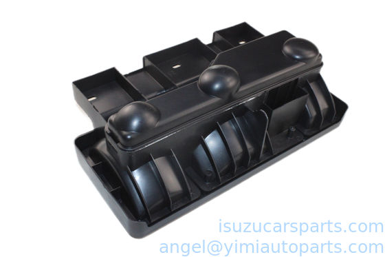 ISUZU NHR NKR Лампа ASM RR COMB RH 8972133440 3773020-802 8941786180