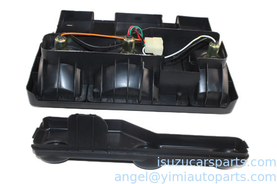 ISUZU NHR NKR Лампа ASM RR COMB RH 8972133440 3773020-802 8941786180