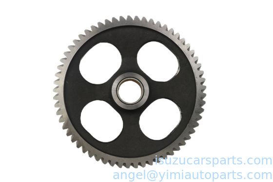 Isuzu Aftermarket Accessoires 4HG1-T Gear Idle (C) 8970945460 1007150-117 8943968321