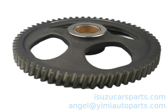 Isuzu Aftermarket Accessoires 4HG1-T Gear Idle (C) 8970945460 1007150-117 8943968321