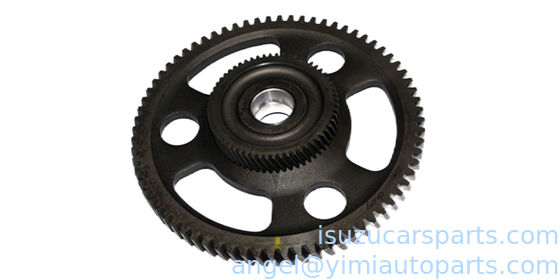 ISUZU 4HF1 4HG1 4HE1 Временные редукторы 8972272130 8971146021