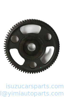 ISUZU 4HF1 4HG1 4HE1 Временные редукторы 8972272130 8971146021