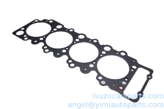 ISUZU 4HF1-N ГАСКЕТ CYL HD 8971058730