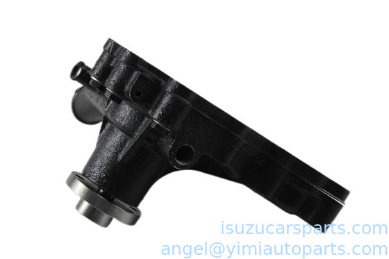 ISUZU C240 Водный насос 5136100570 8973798070 8943768631