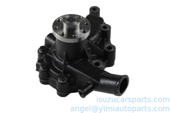 ISUZU C240 Водный насос 5136100570 8973798070 8943768631