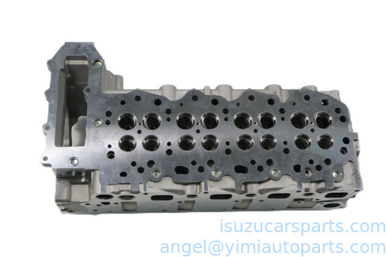 ISUZU DMAX 4JJ1 4JK1 ГЛАВА ASM CYL 8981756060 8973559708