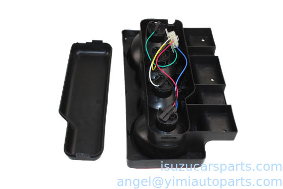 ISUZU KY N900 Задние фонари L 377310002 0941789160 8970131121