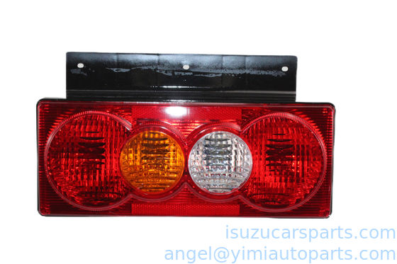 ISUZU KY N900 Задние фонари L 377310002 0941789160 8970131121
