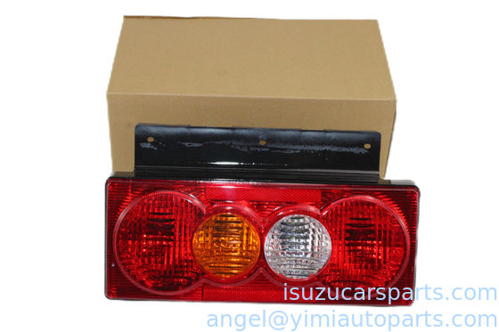 ISUZU KY N900 Задние фонари L 377310002 0941789160 8970131121