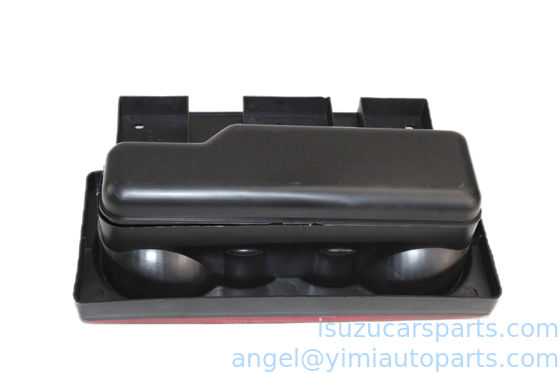 ИСУЗУ KY N900 Задние светильники R 377320002 0941789150 8970131110