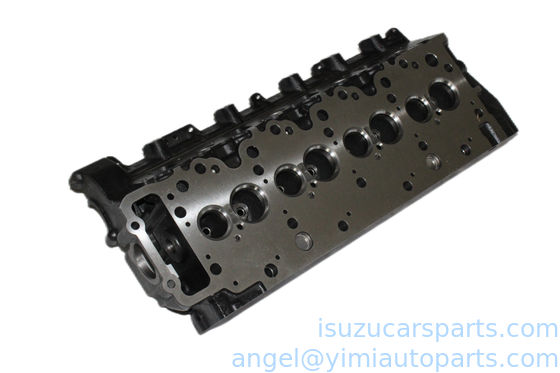 ISUZU NPR 4HE1 ГЛАВА ASM CYL 8973583661 8971482083
