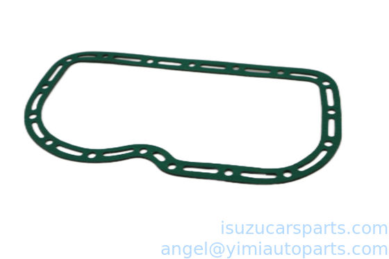 ISUZU TFR54 RM OIL PAN GASKET 8971130690 1009011AA 8970473970 Включает в себя: