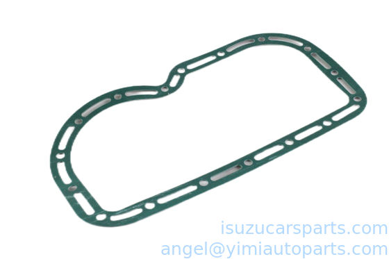 ISUZU TFR54 RM OIL PAN GASKET 8971130690 1009011AA 8970473970 Включает в себя:
