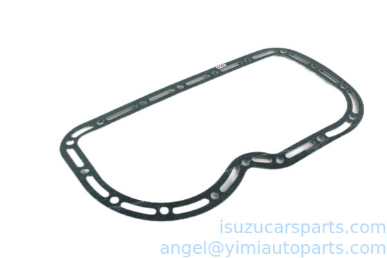 ISUZU TFR54 RM OIL PAN GASKET 8971130690 1009011AA 8970473970 Включает в себя: