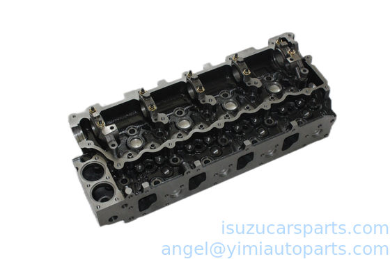 ISUZU NPR 4HF1 4HG1 Глава ASM CYL 8971865891