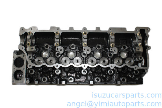 ISUZU NPR 4HF1 4HG1 Глава ASM CYL 8971865891