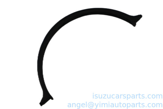 ISUZU TFR54 4JA1 4JB1 ОЛЕЙНАЯ ПАНА ГАСКЕТ 8971233420 1009018AA 1009018AAC1 8970747281