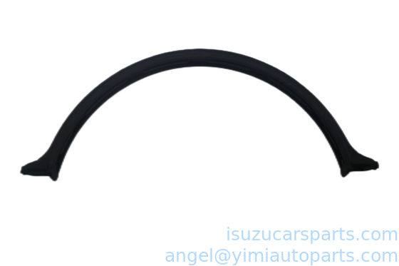 ISUZU TFR54 4JA1 4JB1 ОЛЕЙНАЯ ПАНА ГАСКЕТ 8971233420 1009018AA 1009018AAC1 8970747281