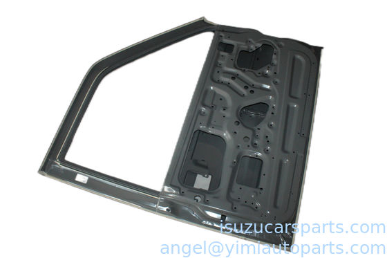 TFR17 Isuzu Автомобильные детали AUTO DOOR LH 8944493560 T610110005-P