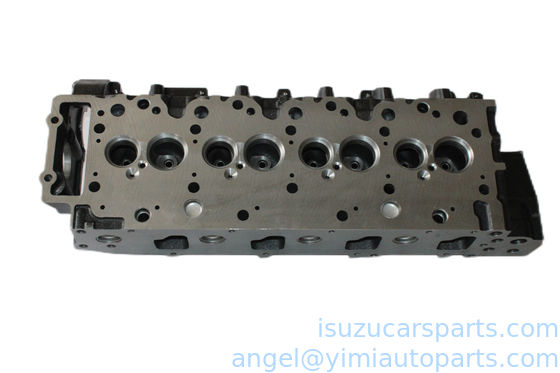 ISUZU NPR 4HG1T ГЛАВА ASM CYL 8973583680 8972071331