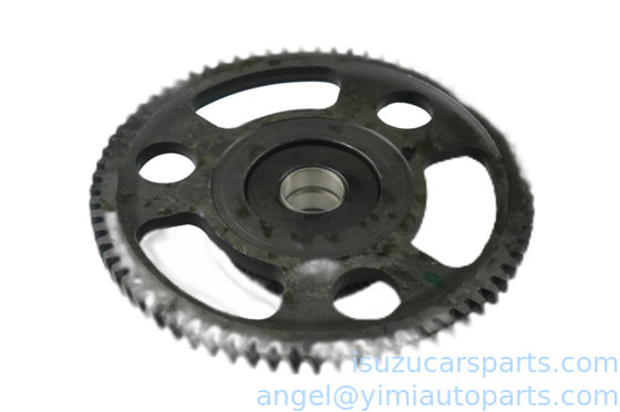 ISUZU 4HF1 4HG1 4HE1 ГРУППИ З=72-60 8972272130