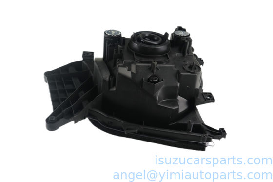ISUZU NKR77 600P 4KH1 NPR Лампа ASM голова L 5978550480 8973695710 8973768982 8980098230