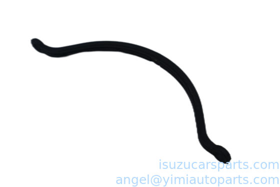 ISUZU TFR54 RM 4JA1 4JB1 OIL PAN GASKET 8971209330 1009017AAC1 1009017AA 8970747270