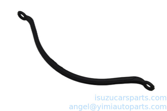 ISUZU TFR54 RM 4JA1 4JB1 OIL PAN GASKET 8971209330 1009017AAC1 1009017AA 8970747270