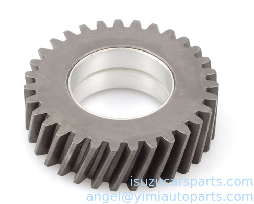 ISUZU NKR KY 4JB1 4JG2 Временные редукторы 8971647731 1002250SC 1006030-44A 8972296010