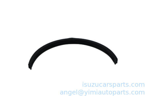 ISUZU TFS C223 GASKET OIL PAN TO BRG CAP 9112581080 (включает в себя нефтяную колёсу)
