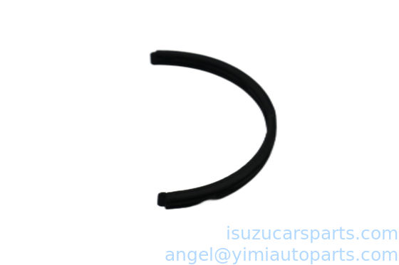 ISUZU TFS C223 GASKET OIL PAN TO BRG CAP 9112581080 (включает в себя нефтяную колёсу)