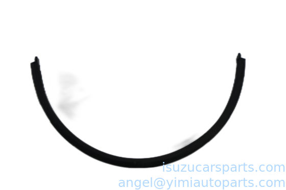 ISUZU TFS C223 GASKET OIL PAN TO BRG CAP 9112581080 (включает в себя нефтяную колёсу)