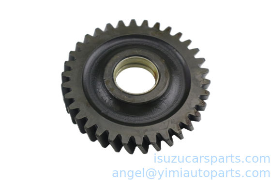 ISUZU 700P 4HG1T 4HK1T Временные передачи 8971200051 1005220-P301