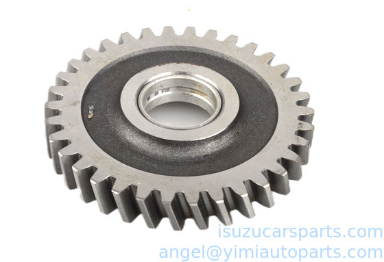 ISUZU 700P 4HG1T 4HK1T Временные передачи 8971200051 1005220-P301