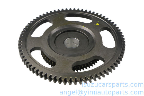 ISUZU 700P 4HK1 ГРУППИЯ ИДЛЕ 8976005860 1006110-P301