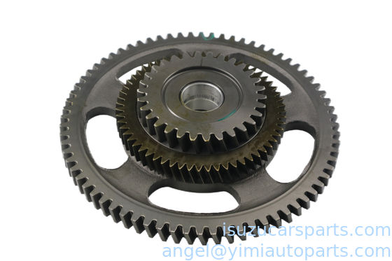 ISUZU 700P 4HK1 ГРУППИЯ ИДЛЕ 8976005860 1006110-P301