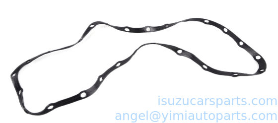 ISUZU 700P 4HK1 6HK1 ОЛИЕВНАЯ ПАННА СТРАНКА 8973643861