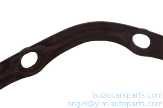 ISUZU 700P 4HK1 6HK1 ОЛИЕВНАЯ ПАННА СТРАНКА 8973643861