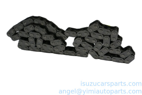 ISUZU DMAX 4JJ1 ЧАЙН ТАЙМИНГ CM/SHF 8979450670