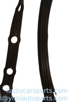 ISUZU NKR 4JB1 RM NHR TRANZIT GASKET OIL PAN TO C/BL 8970801940 1009011DZ 1009011BBB1 8970139740 Ссылки на другие источники информации