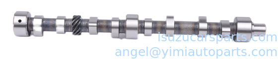 Распредвал ISUZU NHR98 RM 8941277970 1006011TAR
