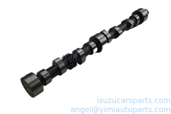 Распредвал ISUZU NHR98 RM 8941277970 1006011TAR